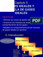 Capitulo_5_(Gases_Ideales_y_mezclas) (5).ppt