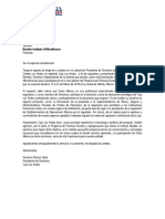 Carta presentación - PM.docx