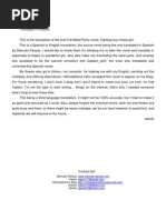 Download Full Metal Panic Fighting Boy Meets Girl by Tiana Mampionona SN37774842 doc pdf