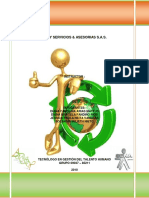 ADSY SERVICIOS MANUAL DE CONVIVENCIA 1.docx