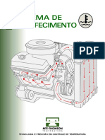 manualdearrefecimento-mte-thomson-101110164045-phpapp02.pdf