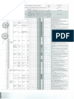 IPER-Administrativo.pdf