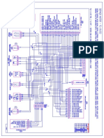 Sistema de Injeção PDF