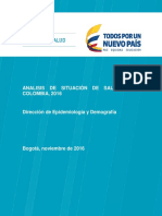 ASIS COLOMBIA 2016.pdf