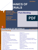 Ch 4 Pure Bending-110104143548-Phpapp02