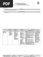 La informática como disciplina científica (1)