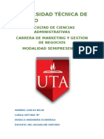 246428195-Ensayo-Ingenieria-Economica.pdf