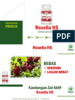 Pengetahuan Produk Rosella HS - 2017 - 11 - OKE PDF