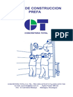 Manual_PREFA.pdf
