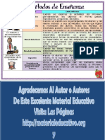 MetodosDeEnseñanzaMEEP.pdf