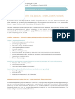 11519948771EBR-Nivel-Secundaria-Historia-Geografía-y-Economía.pdf