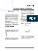 An818a PDF