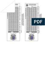 CARTÃO RESPOSTA - IPGI 12.pdf