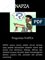 ppt-napza