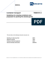 Annex N.4 Container transport 70000191.pdf