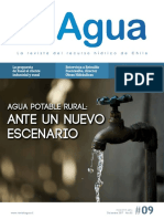 Revista Agua 9