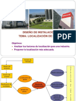 1 (1) - Localizacion de Planta (1) - 996604