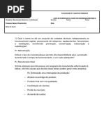 2018225_17720_Gabarito+Lista+de+exercicios+01+de+manutencao+mecanica.pdf