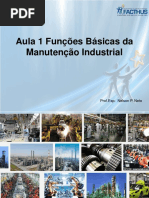 201824_184053_Aula+1+Funções+Básicas+da+Manutenção+Industrial