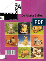 Marta Ballina - Massa Park 05