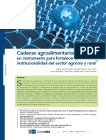 cadenas agroalimentarias.pdf
