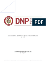 SO-M01 Manual del sistema de gestión de la seguridad y salud en el trabajo.Pu.pdf