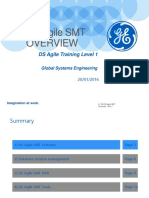 09-DS Agile SMT Overview - Rev K