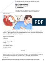 Adeus A Hipertensao e Arterias PDF