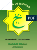 ratib alhaddad.pdf