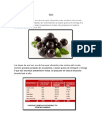 Acai.docx