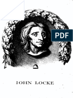 John Locke Second Treatise on Government