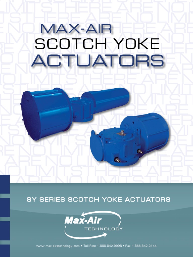 run 6-Aminoflavone Activates Nrf2 to Inhibit the Phospho-JNK/TNF