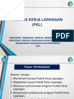 07 PKL1