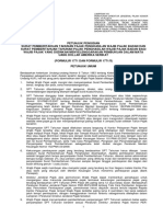 Lampiran VIII Petunjuk Pengisian 1771.pdf
