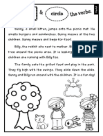 Identify and circle worksheet.pdf