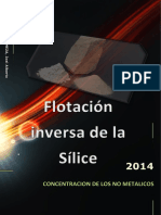 316729884-FLOTACION-INVERSA-DE-LA-SILICE-docx.docx
