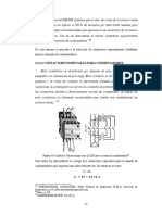 Diseño de banco de condensadores page-26