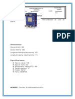 Inv1 Proyectos