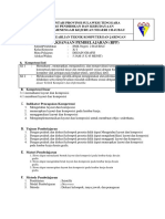 RPP Desain Grafis KD3.1&4.1