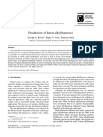 Production-of-linear-alkylbenzenes_2001_Applied-Catalysis-A--General.pdf