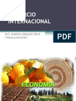 Comercio Internacional Contabilidad (1) (1)