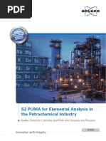 s2 Puma Petro Brochure Doc-b80-Exs019 en High