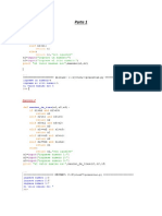 Lenguaje de Programacion