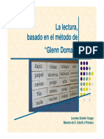Resumen-Metodo-de-Lectura-Doman.pdf
