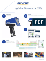 Posters XRF en 201710 Web