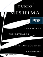 kupdf.com_yukio-mishima-lecciones-espirituales-para-los-joacutevenes-samuraacuteis.pdf