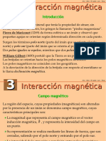 campo_magnetico.pdf