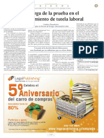 CARGA_DE_LA_PRUEBA.pdf