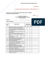 06 Manual de Funciones y Procedimientos de Auditoria Interna02 (1).pdf