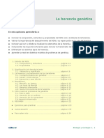herencia genetica.pdf